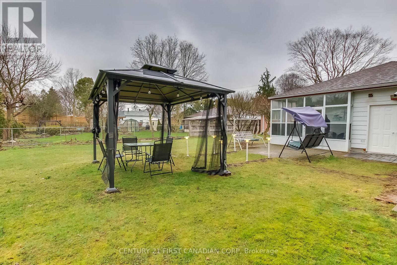 379 Griffith St, London, Ontario  N6K 2S1 - Photo 33 - X8235816