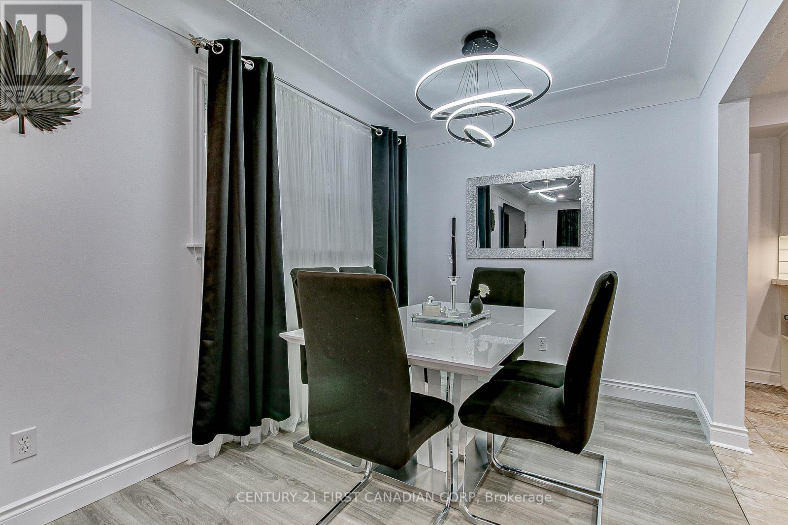 379 Griffith St, London, Ontario  N6K 2S1 - Photo 9 - X8235816