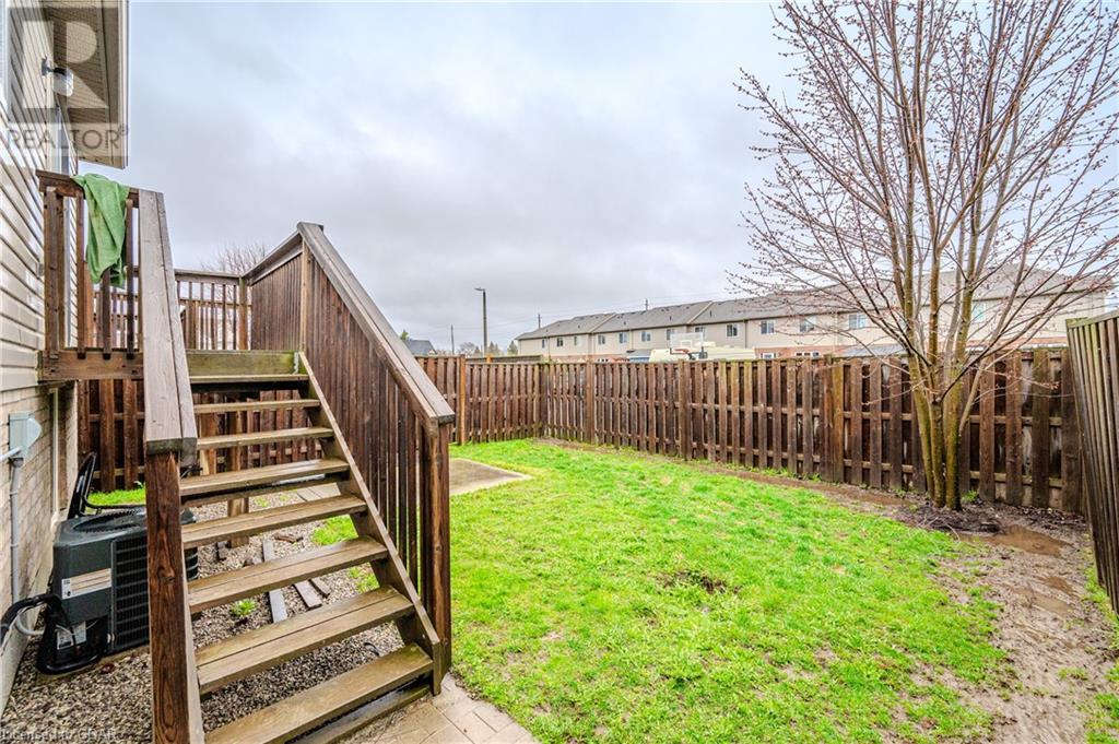 12 Schiedel Drive, Guelph, Ontario  N1E 0C9 - Photo 2 - 40571843