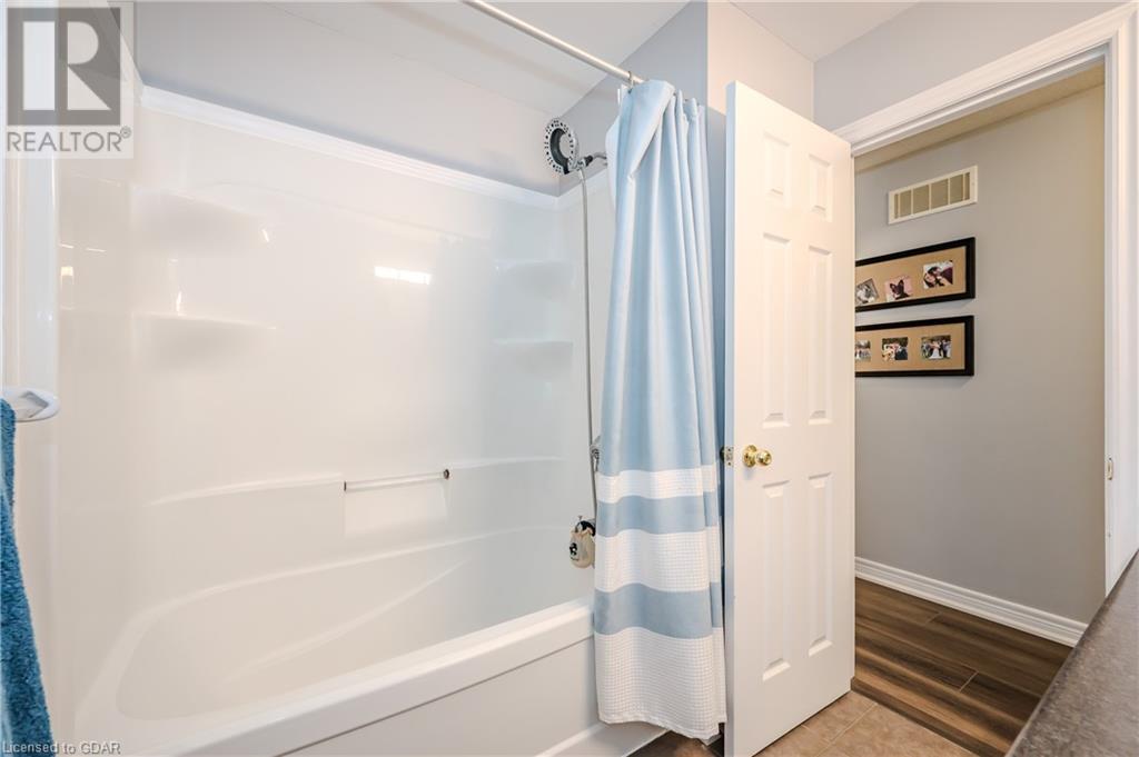 12 Schiedel Drive, Guelph, Ontario  N1E 0C9 - Photo 21 - 40571843
