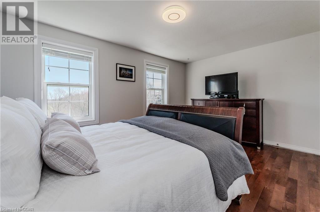 87 Thornhill Drive, Guelph, Ontario  N1H 8J2 - Photo 20 - 40571360