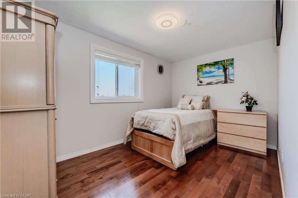 87 Thornhill Drive, Guelph, Ontario  N1H 8J2 - Photo 22 - 40571360