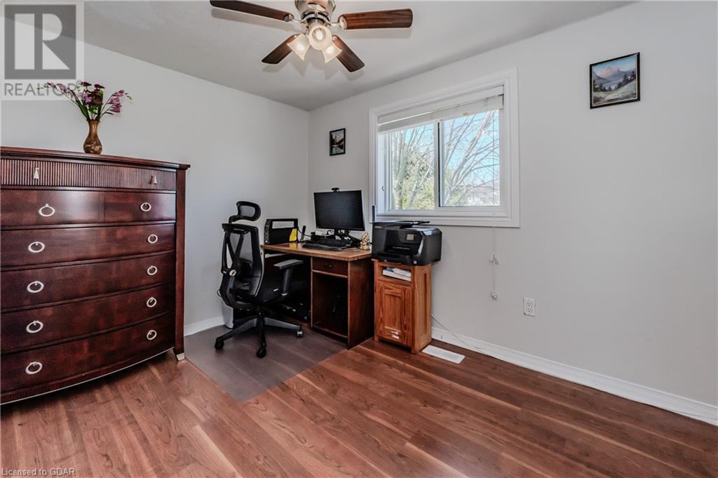 87 Thornhill Drive, Guelph, Ontario  N1H 8J2 - Photo 23 - 40571360