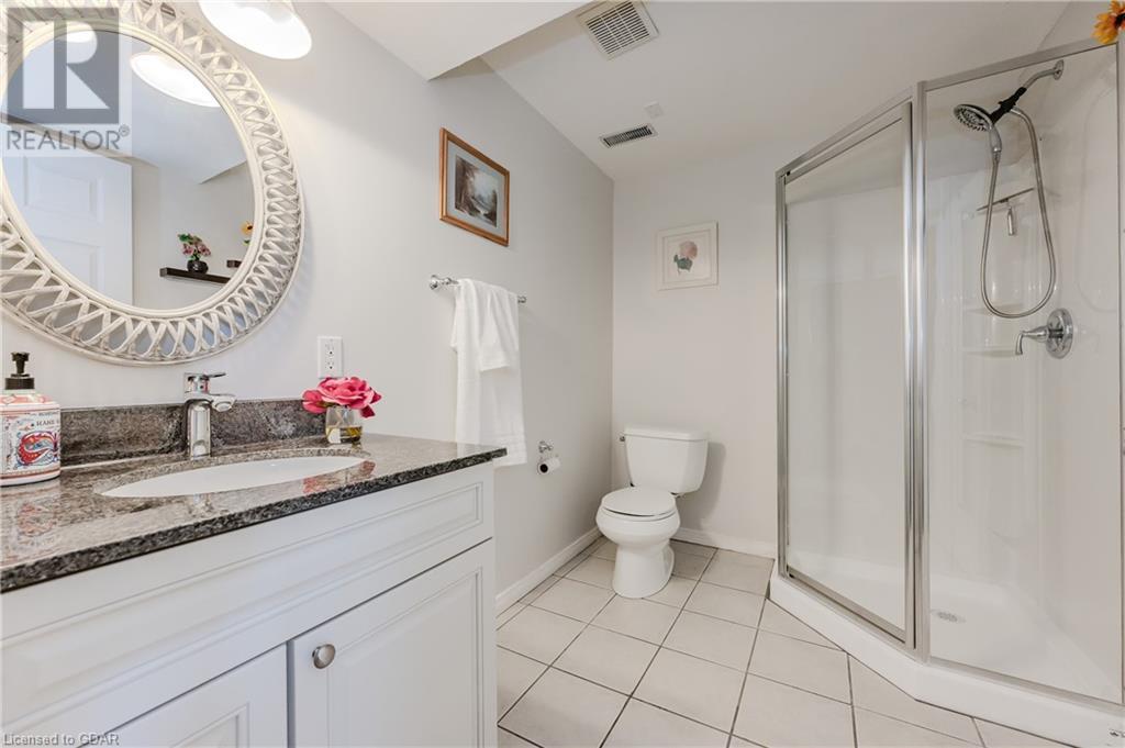 87 Thornhill Drive, Guelph, Ontario  N1H 8J2 - Photo 27 - 40571360