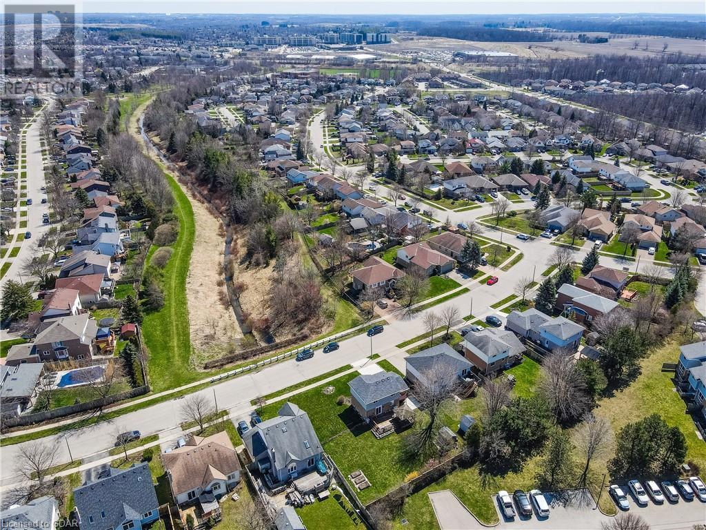 87 Thornhill Drive, Guelph, Ontario  N1H 8J2 - Photo 34 - 40571360