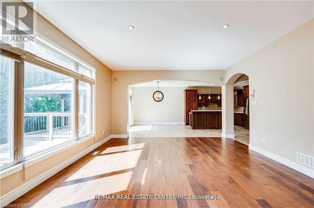 124 Mission Road, Brantford, Ontario  N3S 0A8 - Photo 10 - 40572030