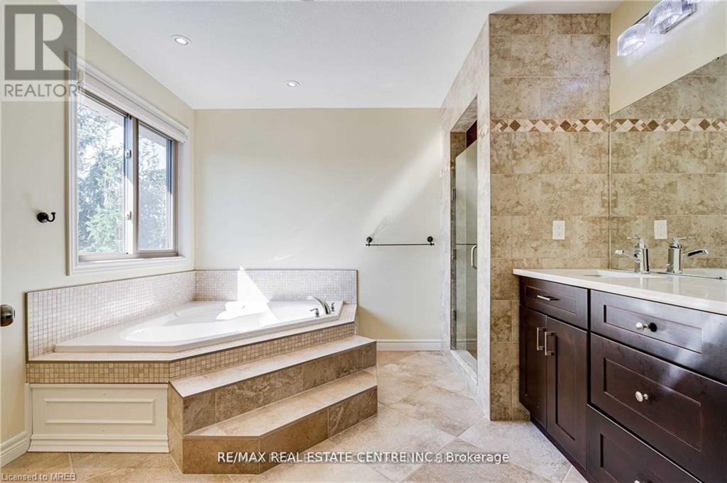 124 Mission Road, Brantford, Ontario  N3S 0A8 - Photo 18 - 40572030