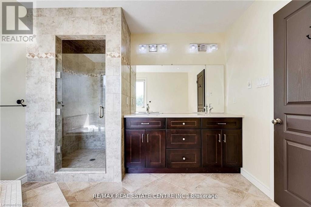 124 Mission Road, Brantford, Ontario  N3S 0A8 - Photo 19 - 40572030