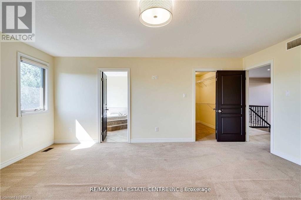 124 Mission Road, Brantford, Ontario  N3S 0A8 - Photo 21 - 40572030