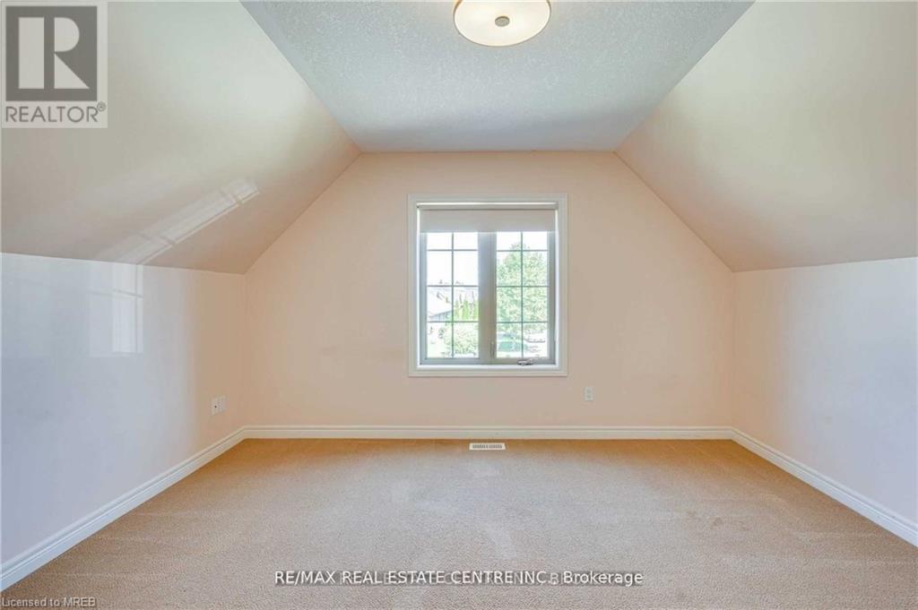 124 Mission Road, Brantford, Ontario  N3S 0A8 - Photo 22 - 40572030