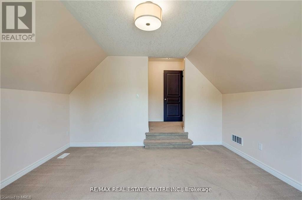 124 Mission Road, Brantford, Ontario  N3S 0A8 - Photo 23 - 40572030