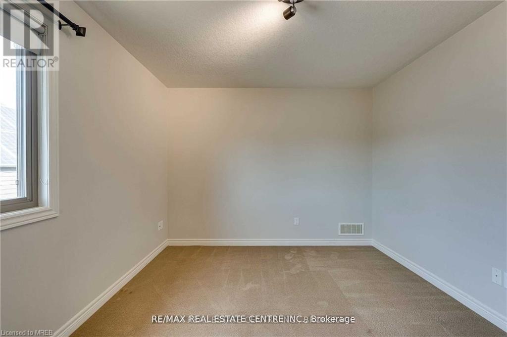 124 Mission Road, Brantford, Ontario  N3S 0A8 - Photo 24 - 40572030