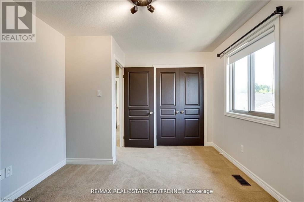 124 Mission Road, Brantford, Ontario  N3S 0A8 - Photo 25 - 40572030