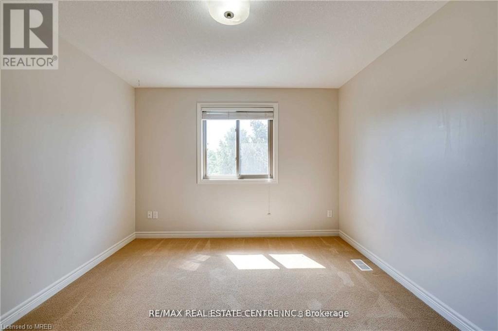 124 Mission Road, Brantford, Ontario  N3S 0A8 - Photo 26 - 40572030