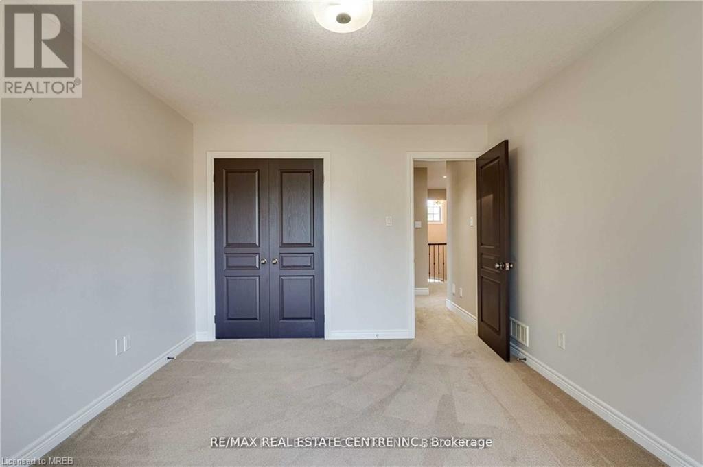 124 Mission Road, Brantford, Ontario  N3S 0A8 - Photo 27 - 40572030