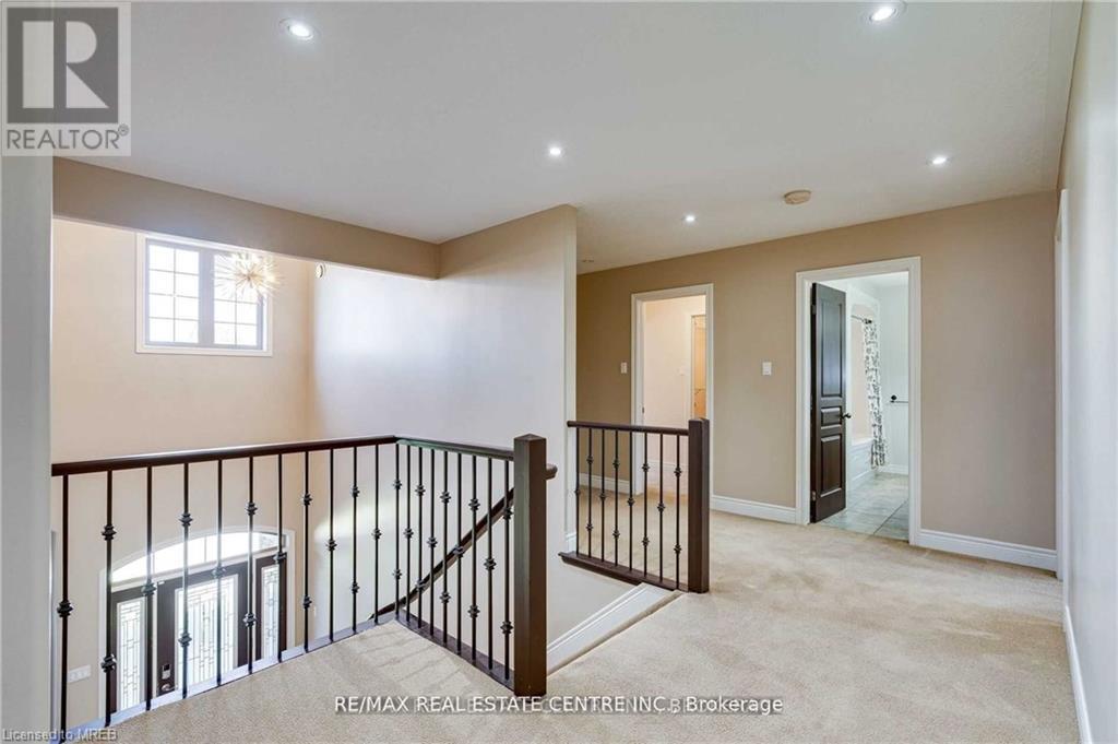 124 Mission Road, Brantford, Ontario  N3S 0A8 - Photo 28 - 40572030