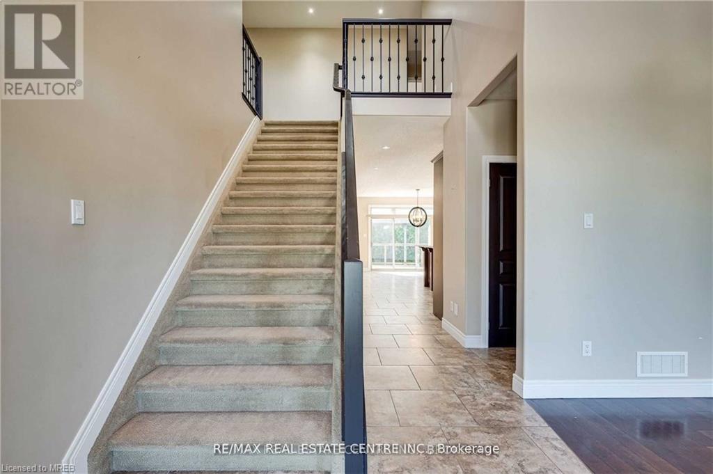 124 Mission Road, Brantford, Ontario  N3S 0A8 - Photo 3 - 40572030