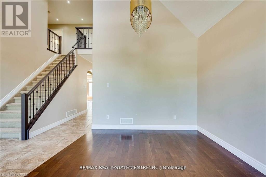 124 Mission Road, Brantford, Ontario  N3S 0A8 - Photo 6 - 40572030