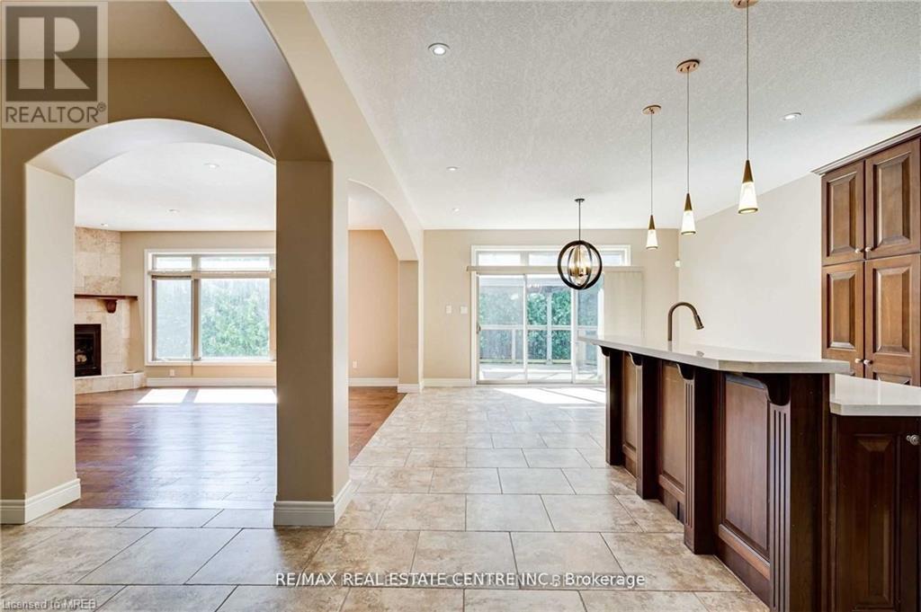 124 Mission Road, Brantford, Ontario  N3S 0A8 - Photo 7 - 40572030