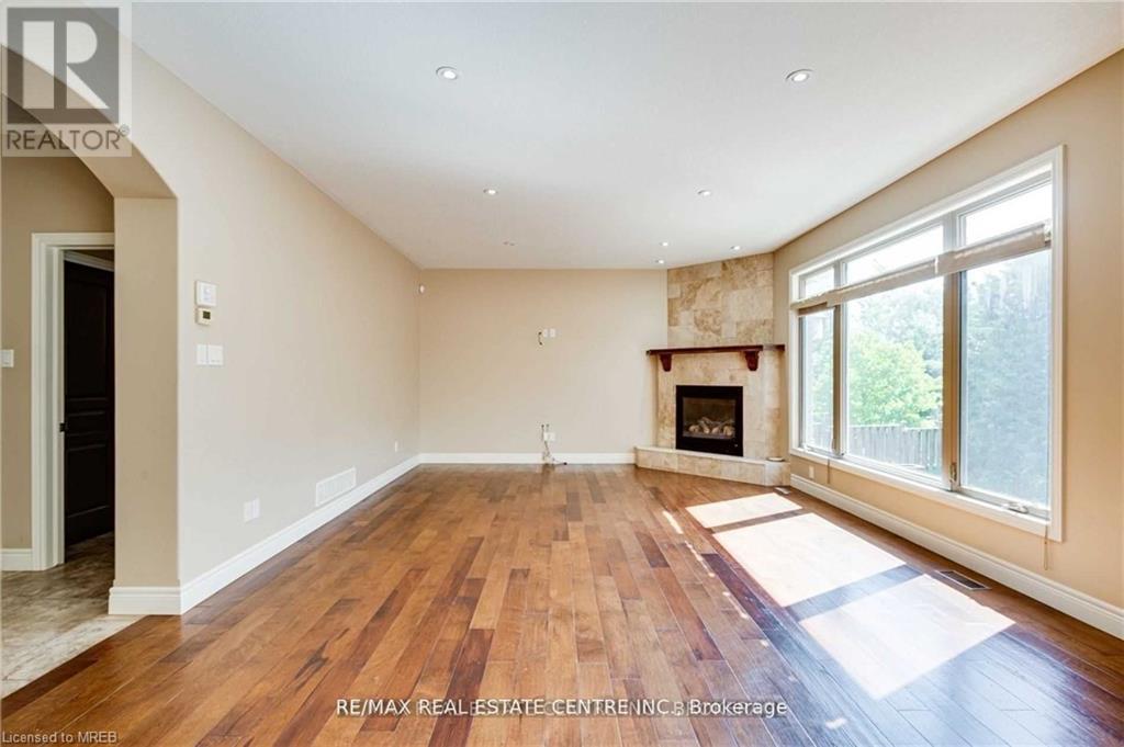 124 Mission Road, Brantford, Ontario  N3S 0A8 - Photo 8 - 40572030