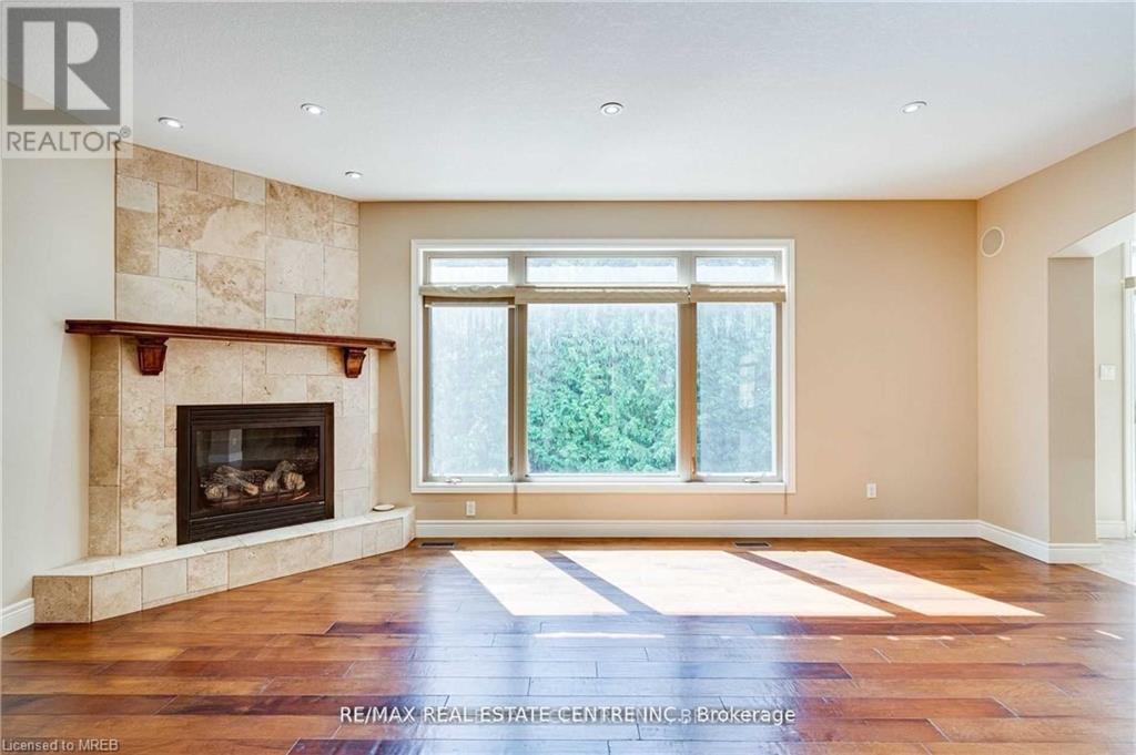 124 Mission Road, Brantford, Ontario  N3S 0A8 - Photo 9 - 40572030