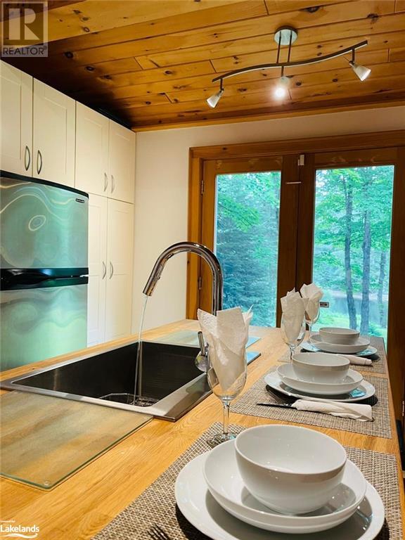 1217 Sherwood Forest Road, Bracebridge, Ontario  P1L 1X3 - Photo 39 - 40555504