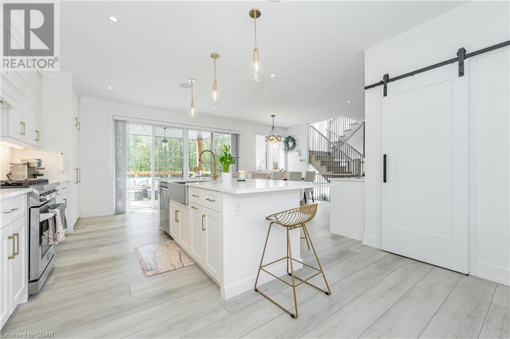 801 Watson Road S, Arkell, Ontario  N0B 1C0 - Photo 17 - 40569074