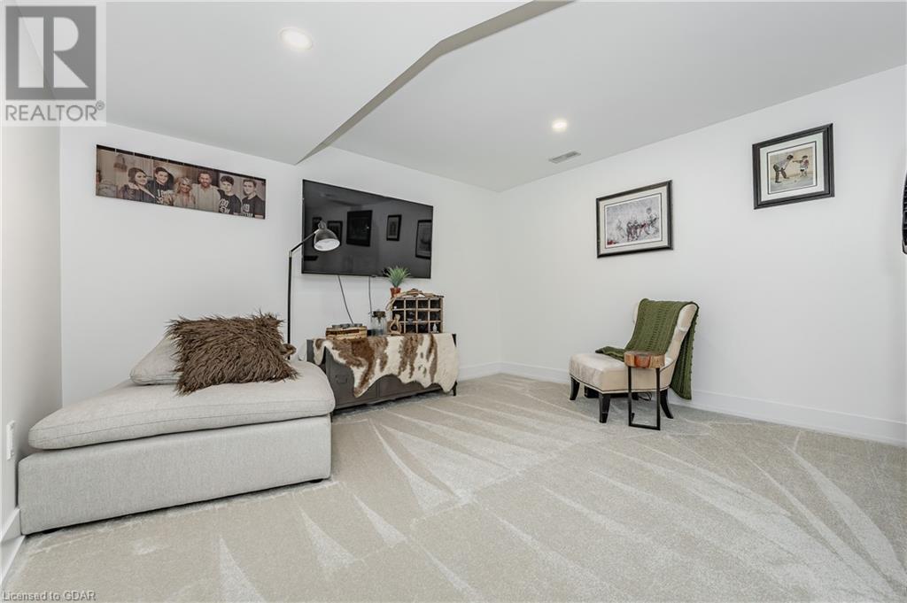 801 Watson Road S, Arkell, Ontario  N0B 1C0 - Photo 37 - 40569074