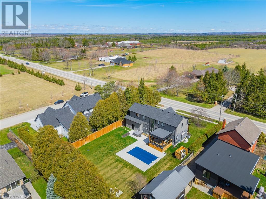 801 Watson Road S, Arkell, Ontario  N0B 1C0 - Photo 47 - 40569074