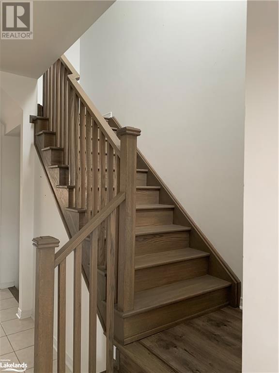 13 Bailey Street, Collingwood, Ontario  L9Y 0G7 - Photo 3 - 40572009