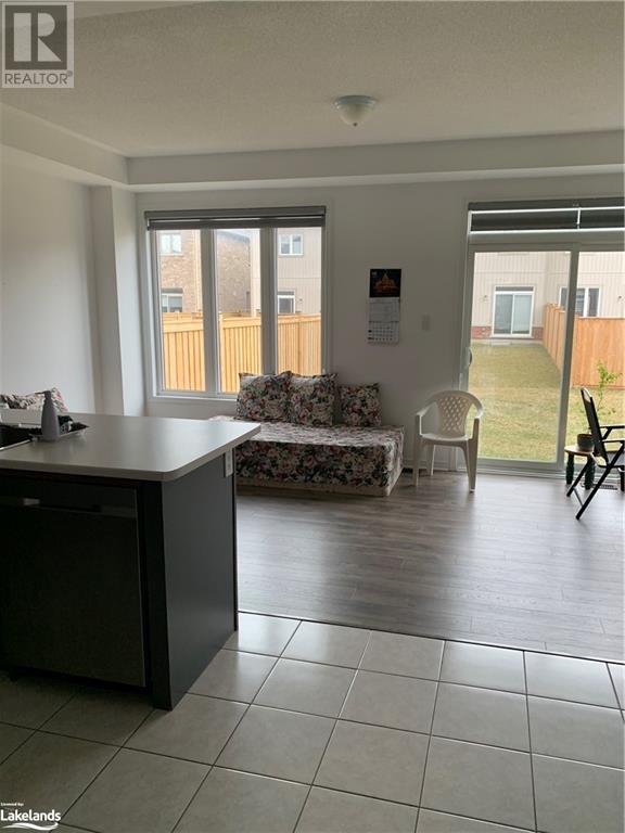 13 Bailey Street, Collingwood, Ontario  L9Y 0G7 - Photo 5 - 40572009