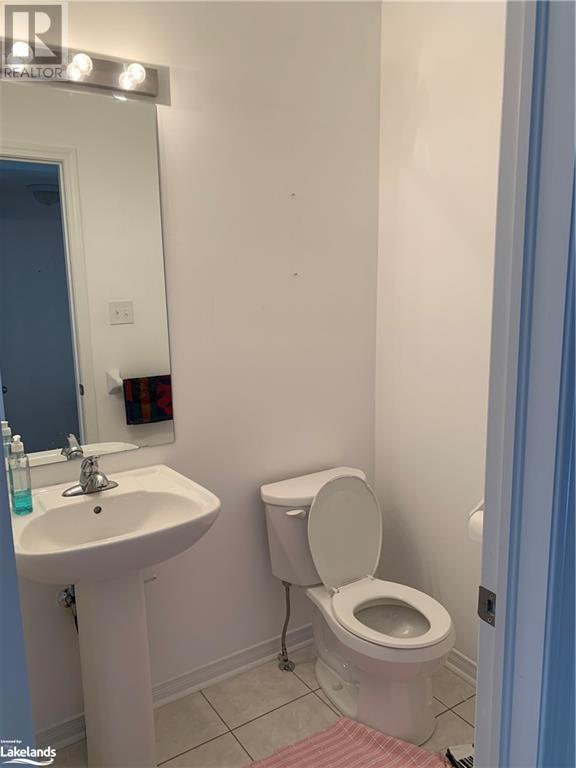 13 Bailey Street, Collingwood, Ontario  L9Y 0G7 - Photo 6 - 40572009