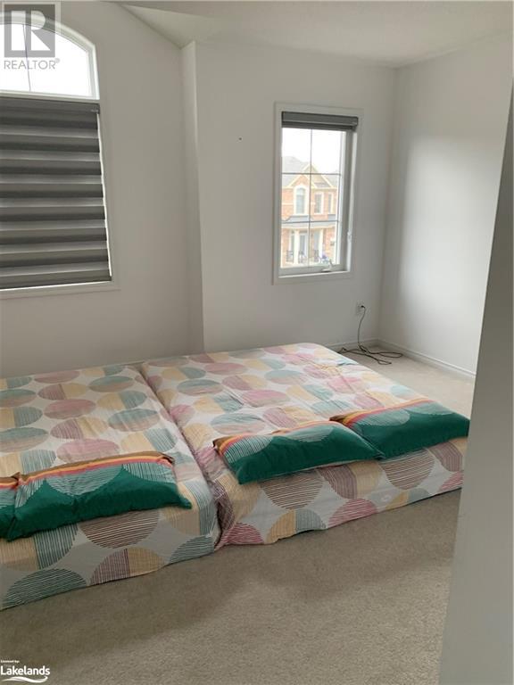 13 Bailey Street, Collingwood, Ontario  L9Y 0G7 - Photo 7 - 40572009