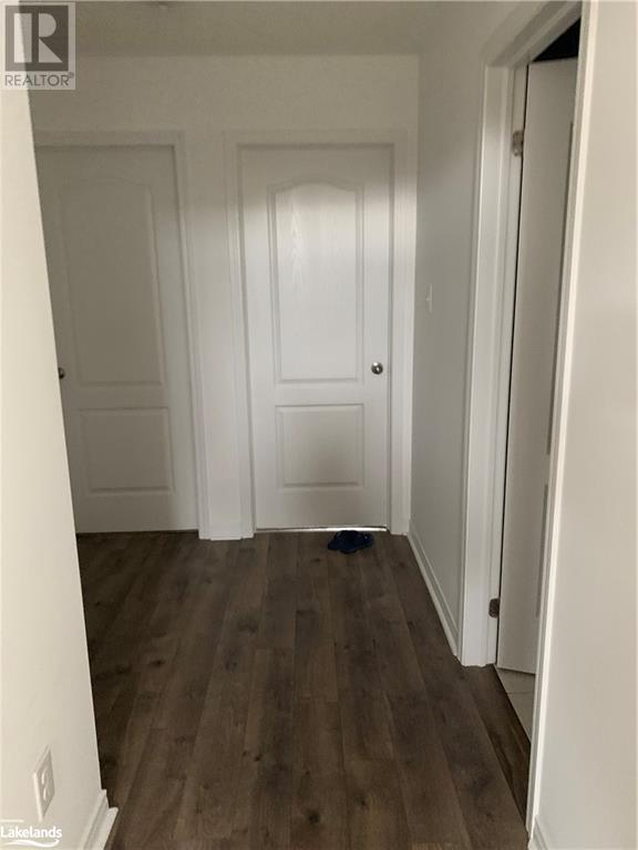 13 Bailey Street, Collingwood, Ontario  L9Y 0G7 - Photo 8 - 40572009