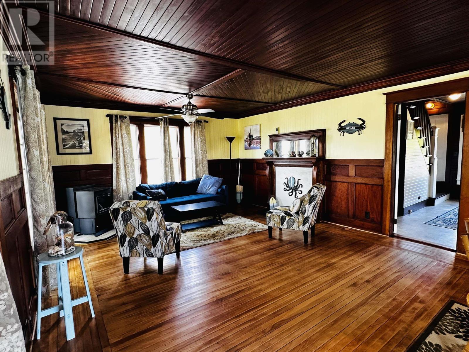 30/32 Hall Street, Lockeport, Nova Scotia  B0T 1L0 - Photo 11 - 202407232