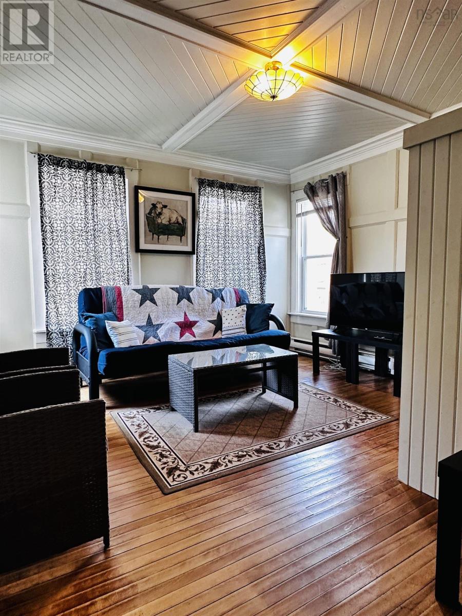 30/32 Hall Street, Lockeport, Nova Scotia  B0T 1L0 - Photo 15 - 202407232