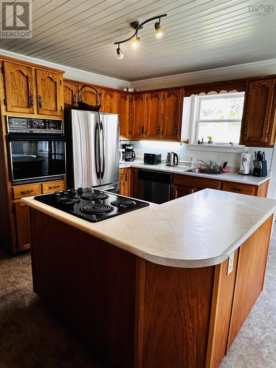 30/32 Hall Street, Lockeport, Nova Scotia  B0T 1L0 - Photo 20 - 202407232
