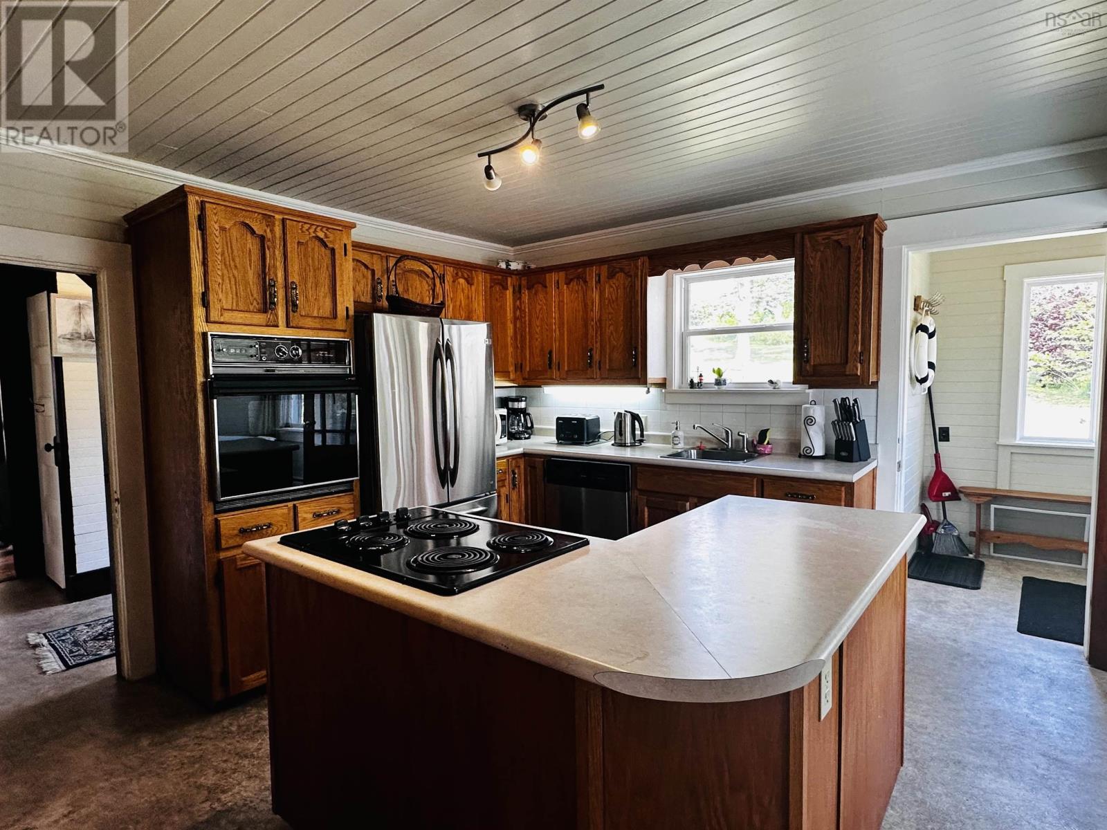 30/32 Hall Street, Lockeport, Nova Scotia  B0T 1L0 - Photo 22 - 202407232