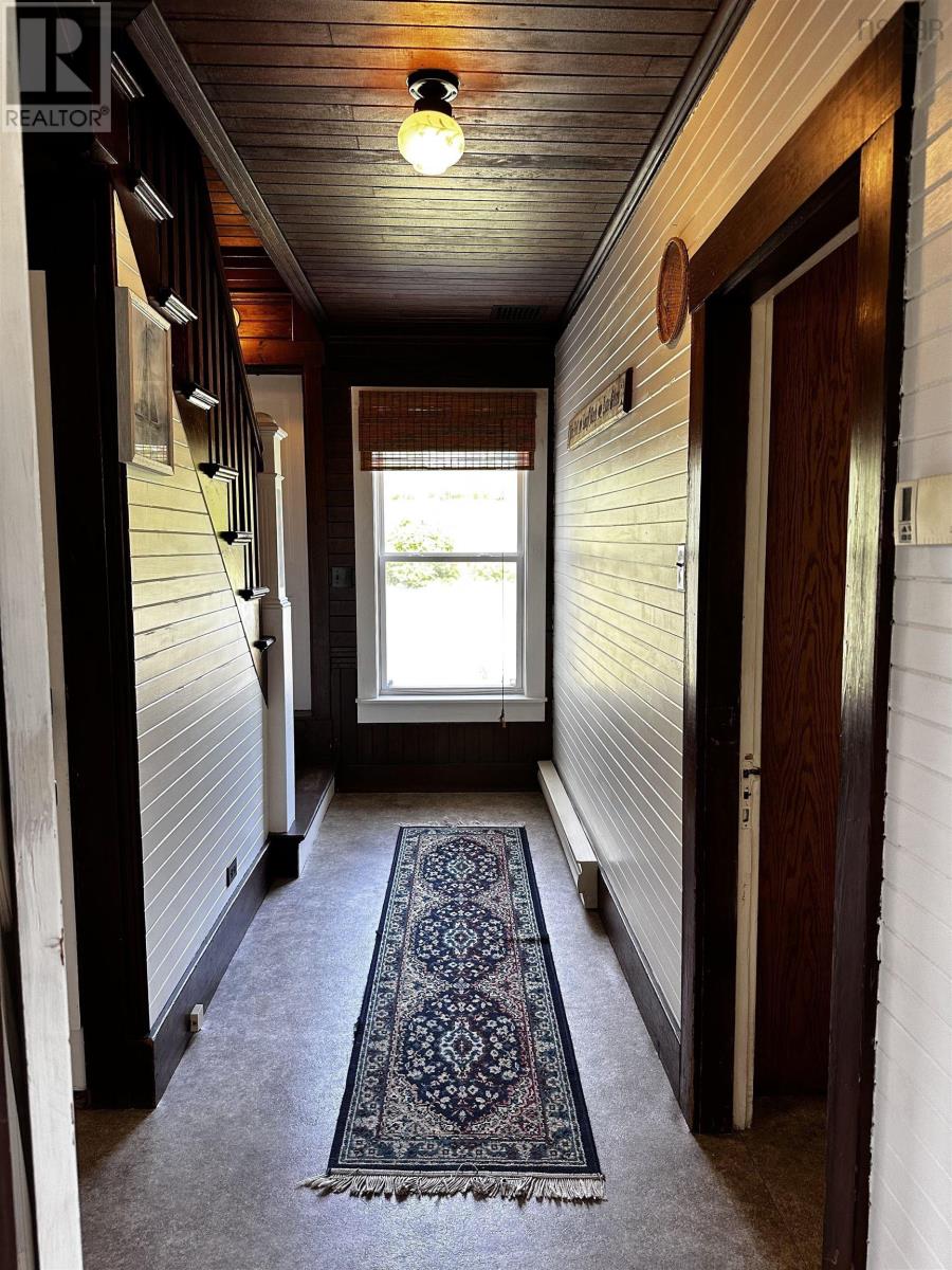 30/32 Hall Street, Lockeport, Nova Scotia  B0T 1L0 - Photo 24 - 202407232