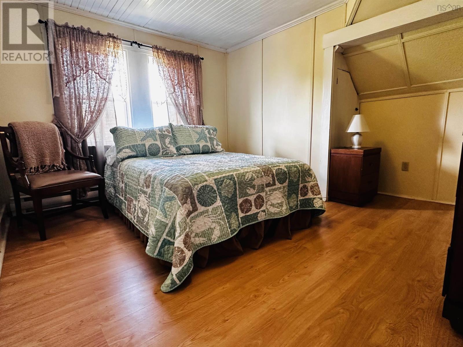 30/32 Hall Street, Lockeport, Nova Scotia  B0T 1L0 - Photo 26 - 202407232