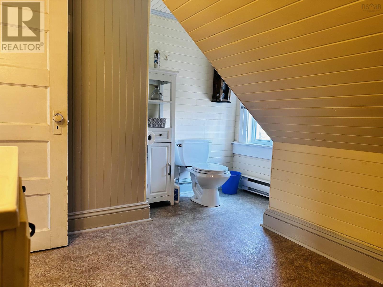 30/32 Hall Street, Lockeport, Nova Scotia  B0T 1L0 - Photo 30 - 202407232