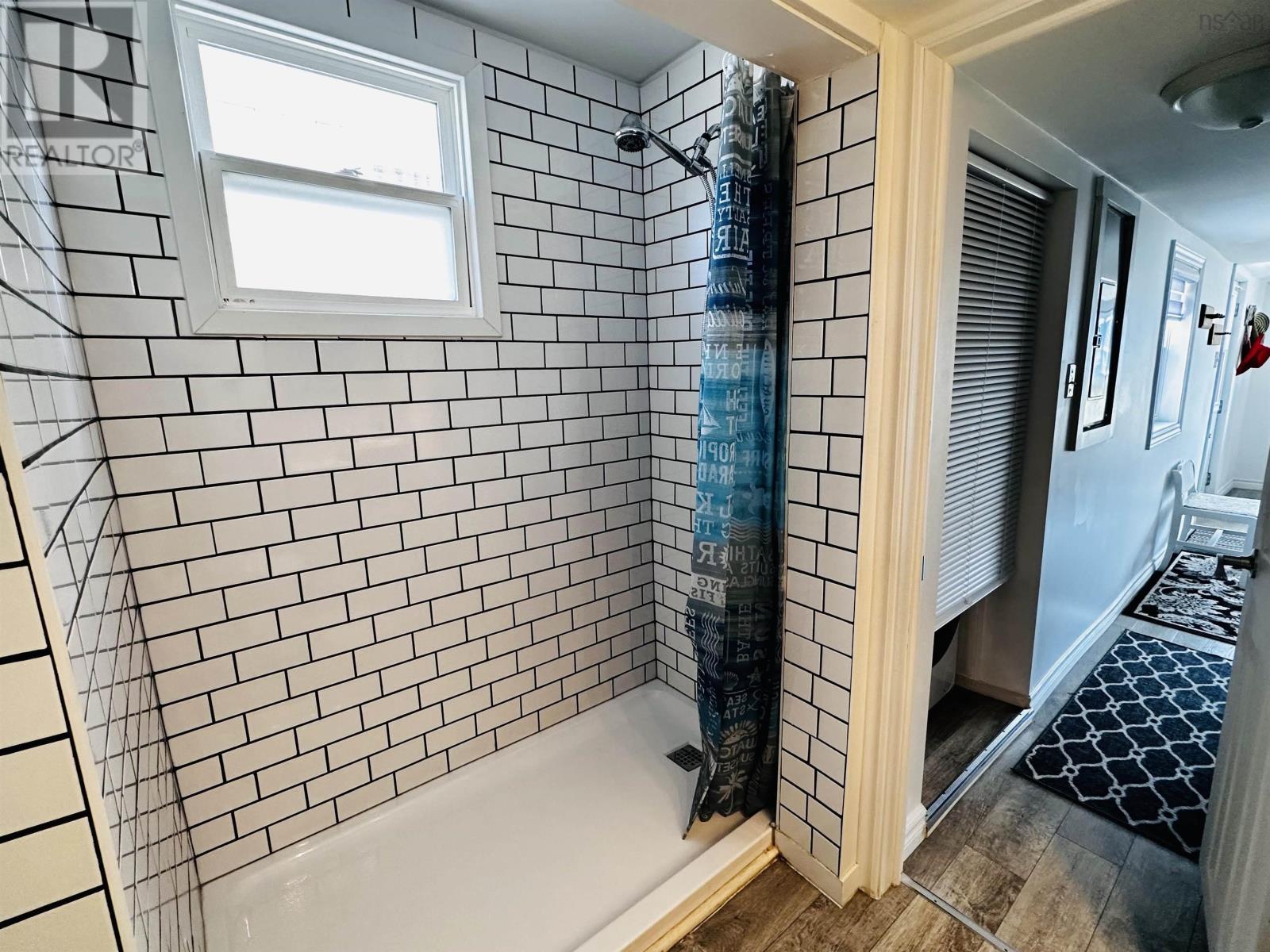 30/32 Hall Street, Lockeport, Nova Scotia  B0T 1L0 - Photo 40 - 202407232