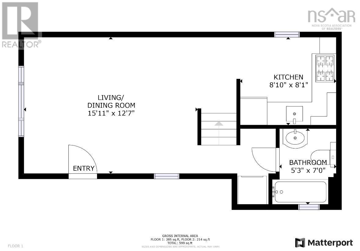 30/32 Hall Street, Lockeport, Nova Scotia  B0T 1L0 - Photo 48 - 202407232