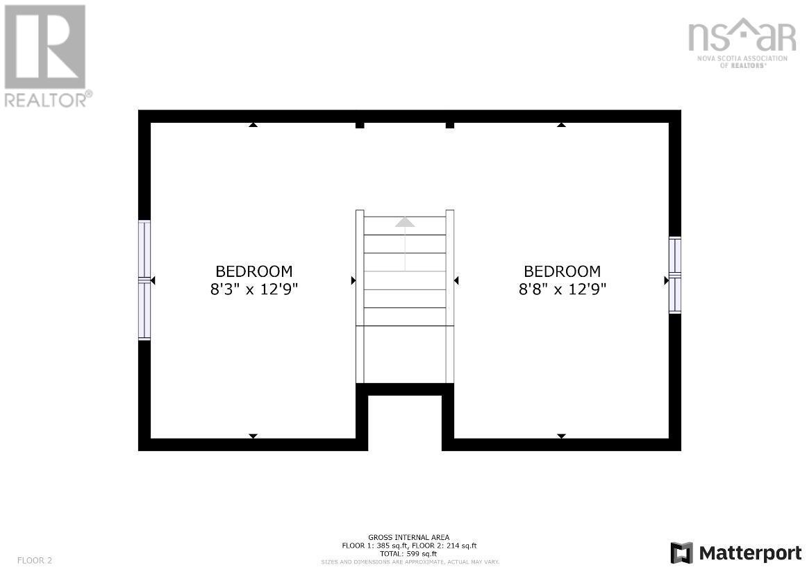 30/32 Hall Street, Lockeport, Nova Scotia  B0T 1L0 - Photo 49 - 202407232