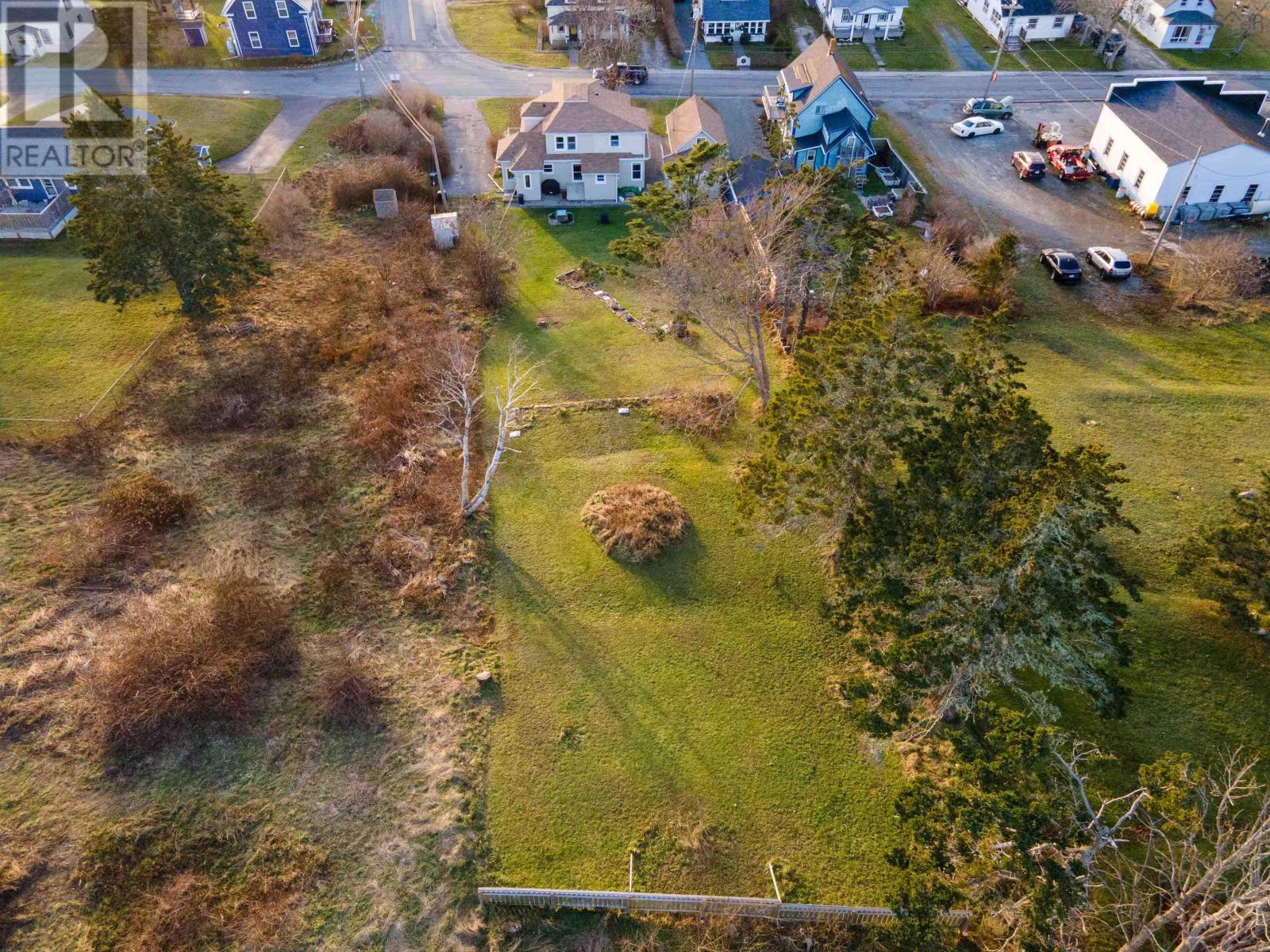 30/32 Hall Street, Lockeport, Nova Scotia  B0T 1L0 - Photo 6 - 202407232