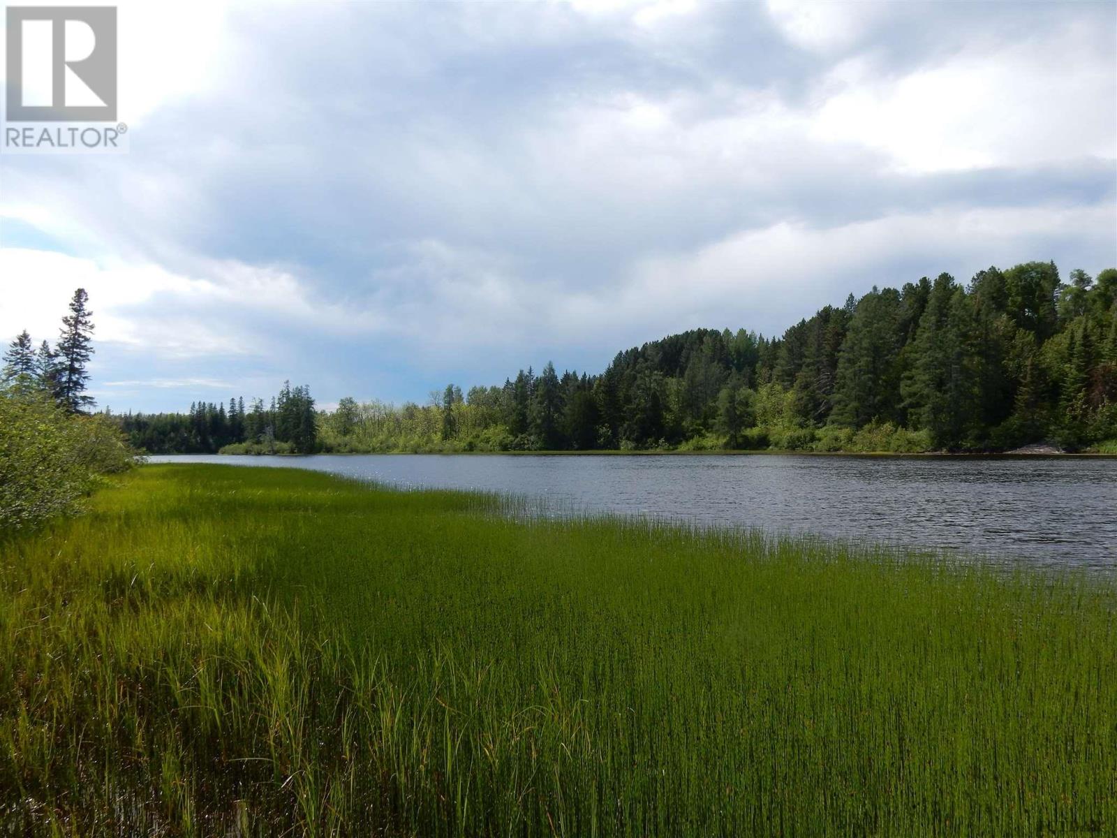 Lot 8 Campbells Rd, Robillard Township, Ontario  P0J 1B0 - Photo 1 - TM240699