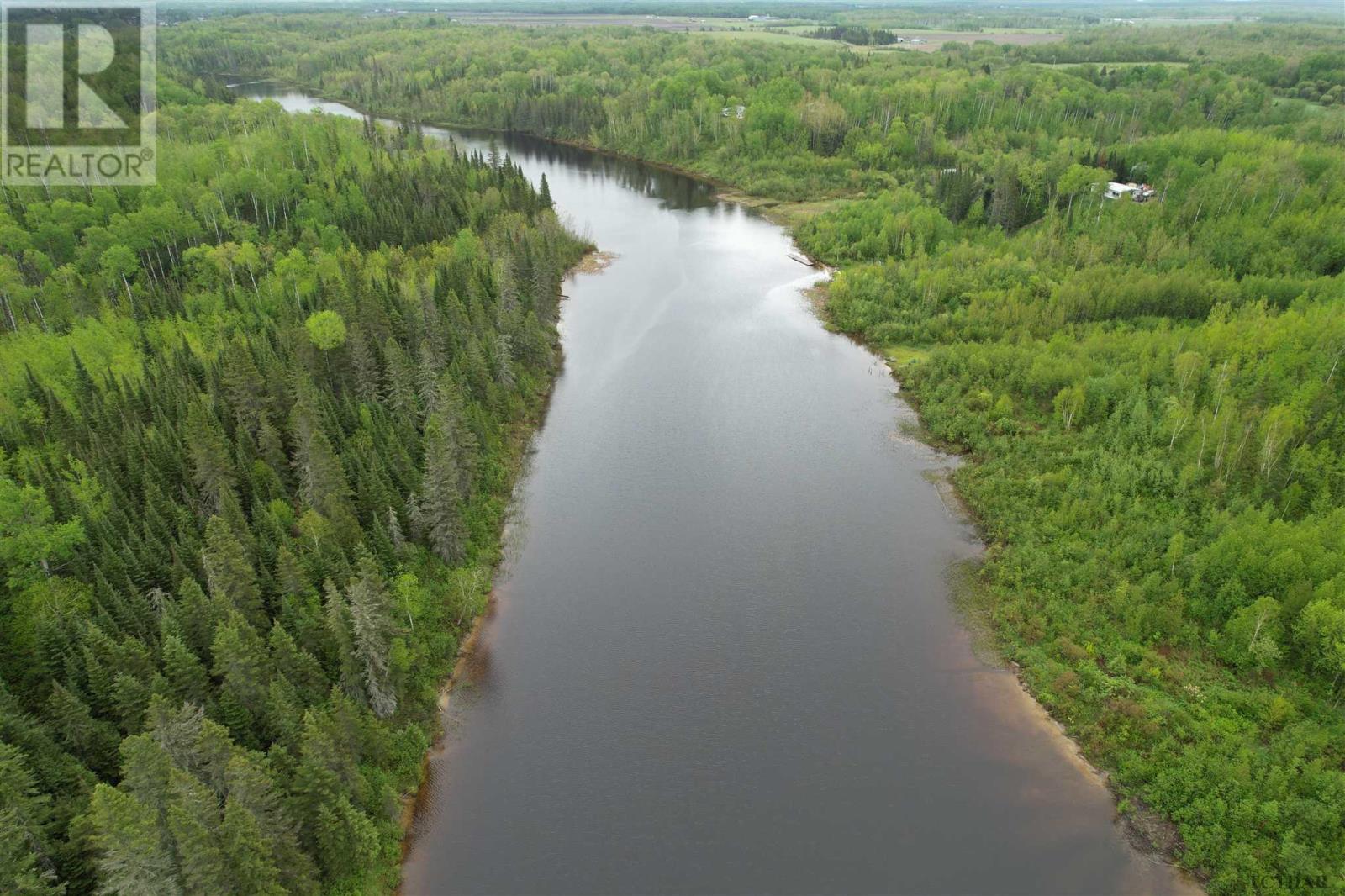 Lot 8 Campbells Rd, Robillard Township, Ontario  P0J 1B0 - Photo 2 - TM240699