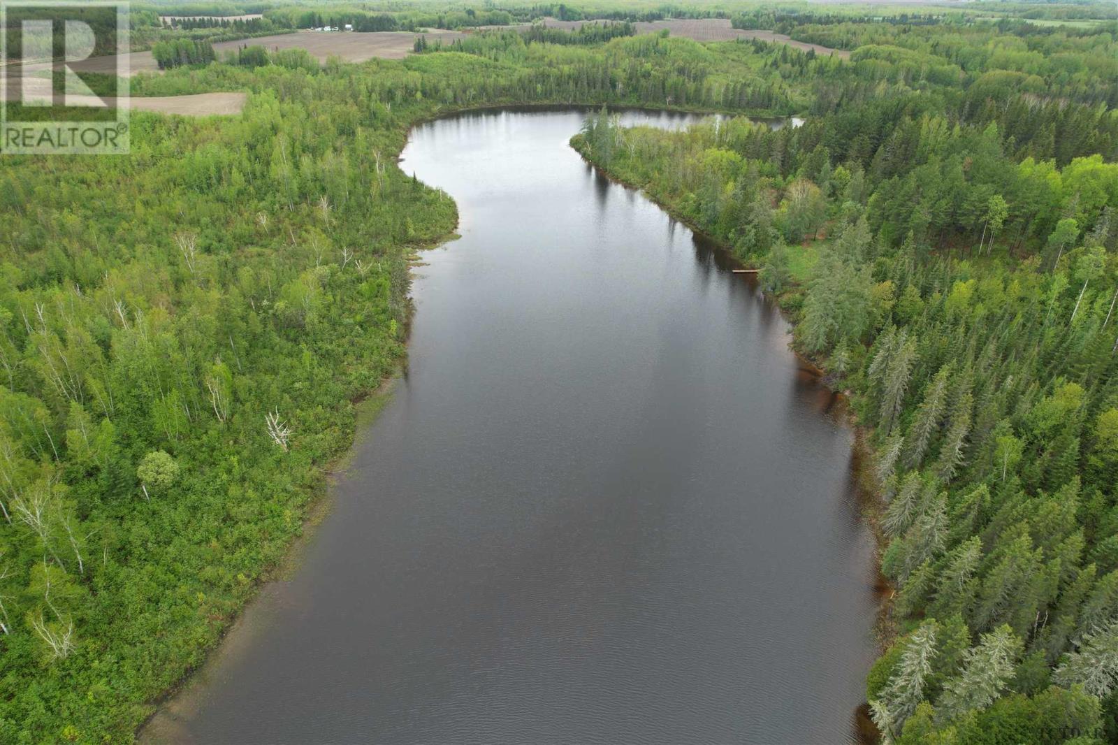 Lot 8 Campbells Rd, Robillard Township, Ontario  P0J 1B0 - Photo 3 - TM240699