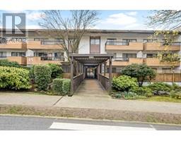 312 410 AGNES STREET, new westminster, British Columbia