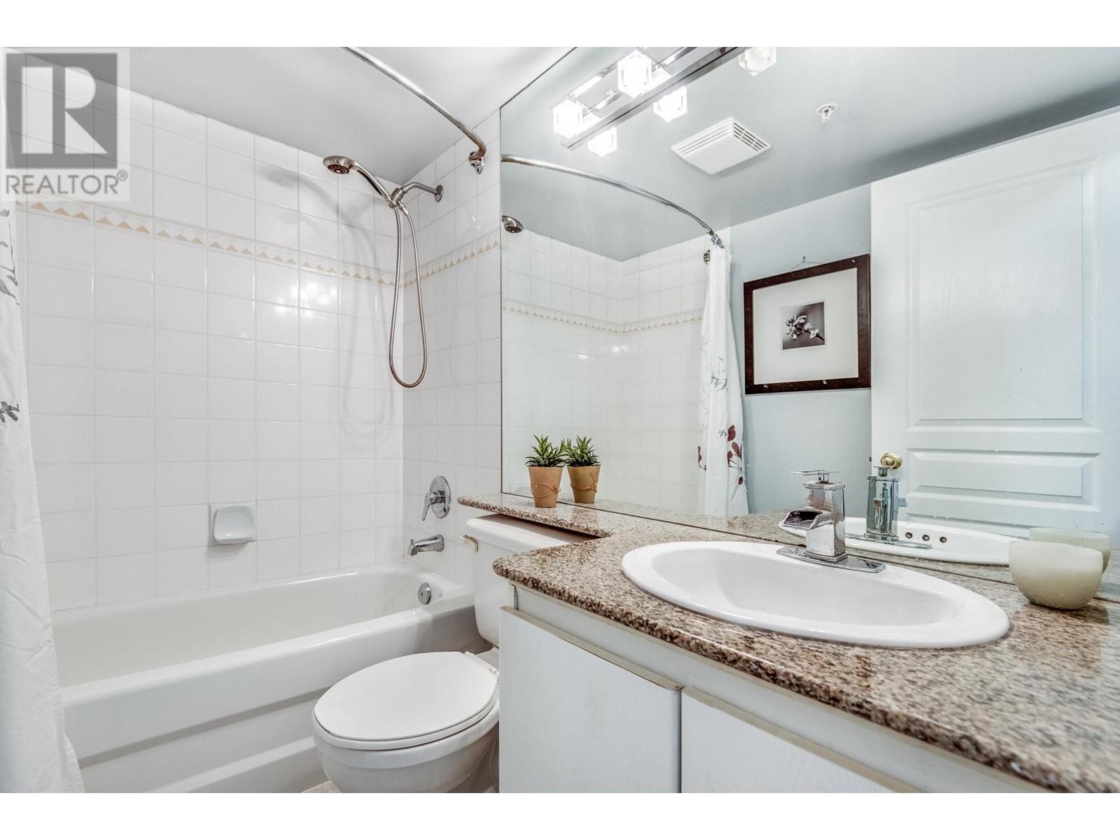 313 1189 Howe Street, Vancouver, British Columbia  V6Z 2X4 - Photo 15 - R2870675